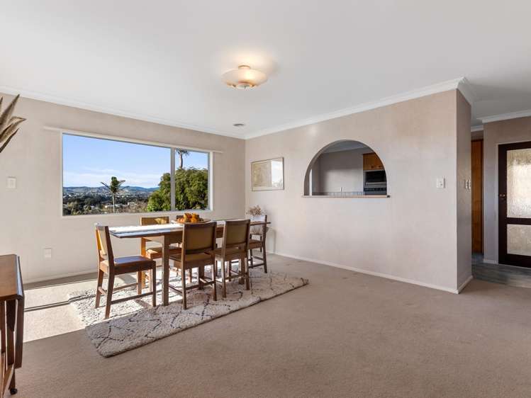 110 Grace Road Tauranga South_9