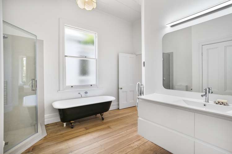 43 Prospect Terrace Mount Eden_16