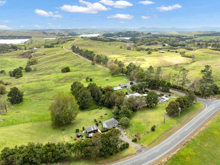 1060 Oneriri Road Kaiwaka_23