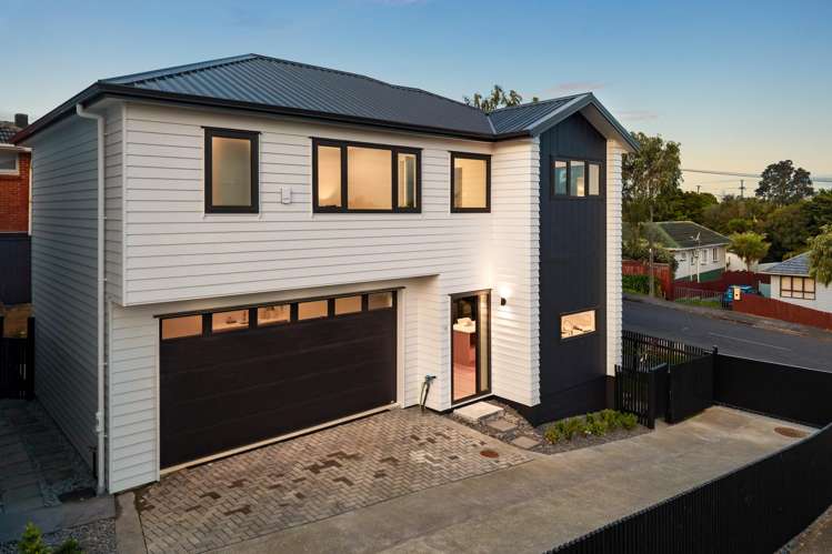 19 Whitney Street New Windsor_19