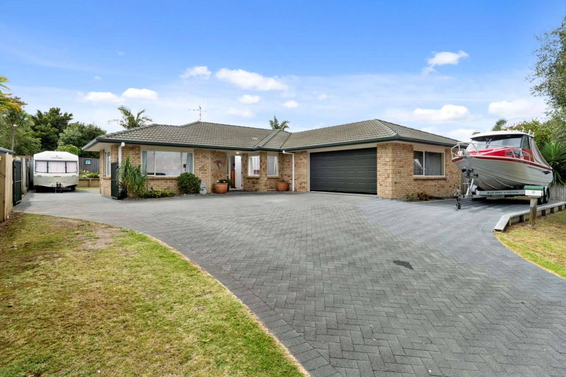 75 Katerini Grove Papamoa_0