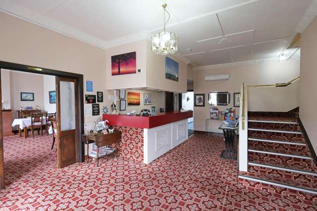 40 Gore Street + 41 Barrow Street Bluff_4