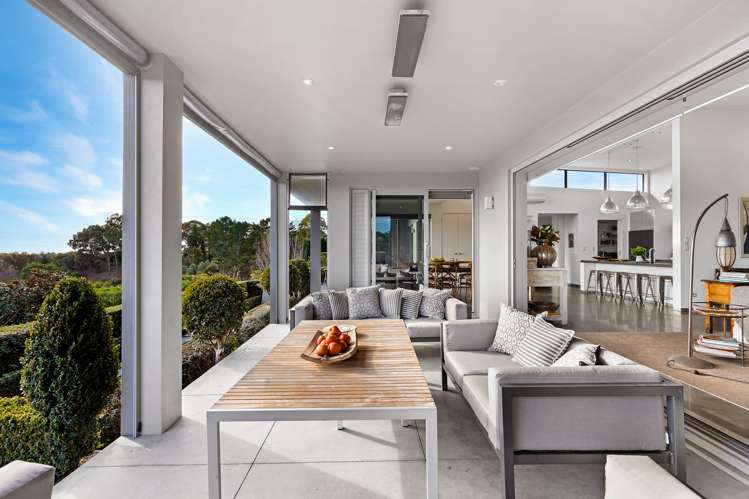 9 and 11 Burbury Ridge Havelock North_12