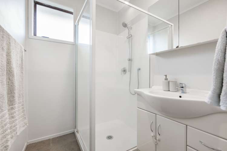 1/4 Mclennan Road Mount Wellington_11