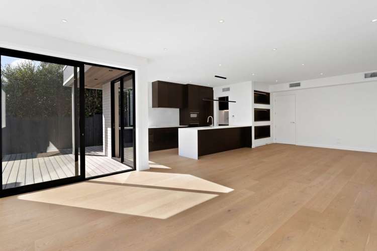 26a William Denny Avenue Westmere_4