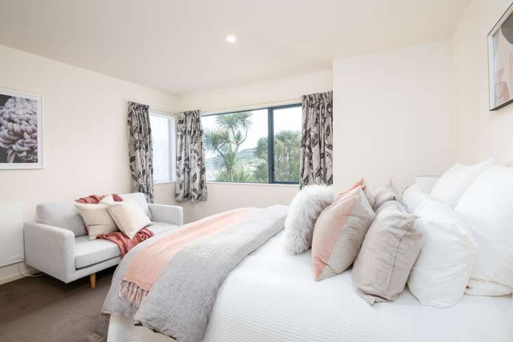 9a Swinford Crescent Johnsonville_22