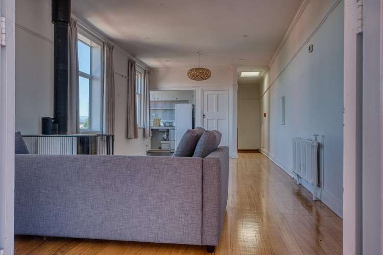 36 Revell Street Hokitika_20