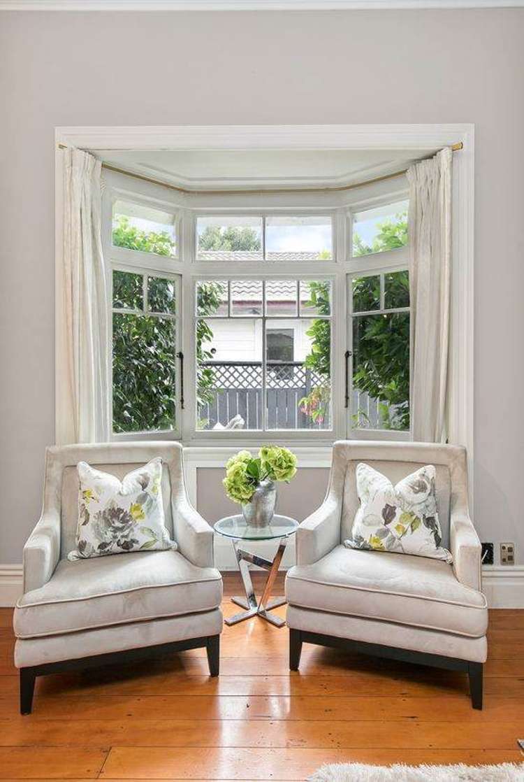 111 Clonbern Road Remuera_5