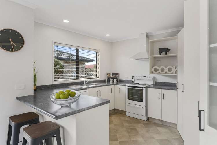 52 Highfields Drive Katikati_6