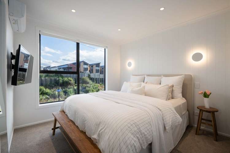 12 Papai Lane Massey_8