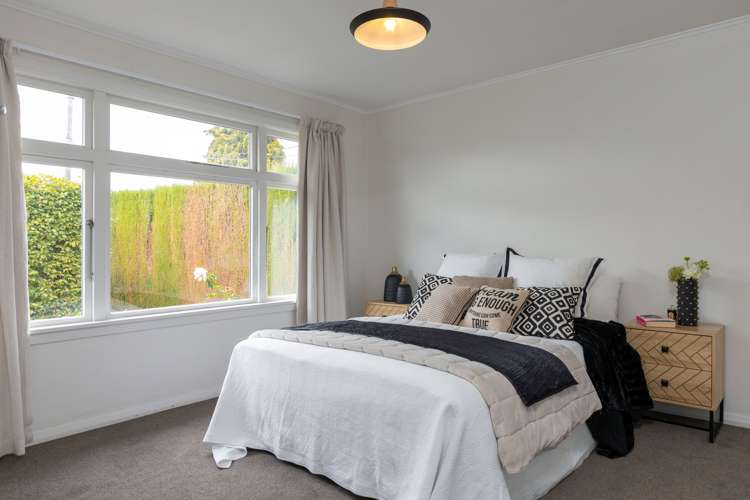 53 Colemans Road Springlands_10