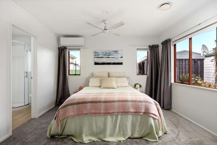 346 Nelson Road Riverdale_12