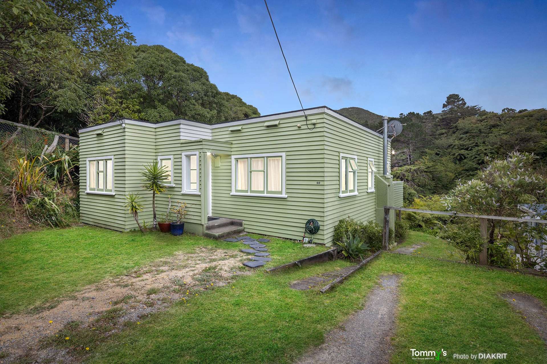 60 Allington Road Karori_0