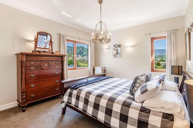 7 Wilkes Way Picton_24