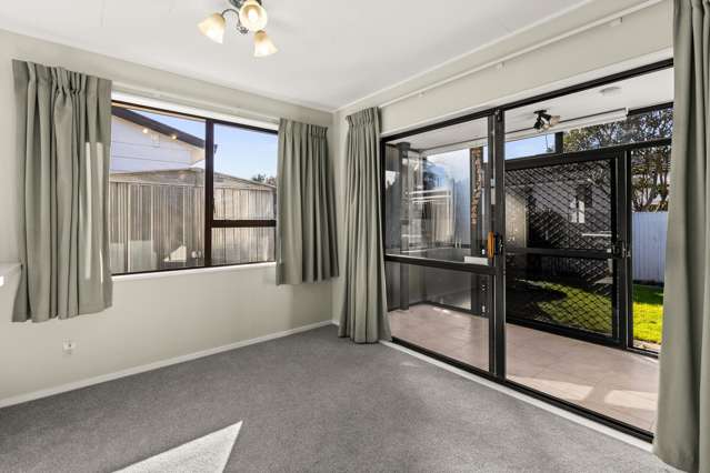 2/307 Charles Street St Leonards_3