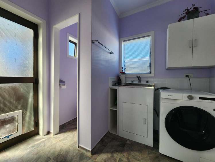 143 Ngamotu Road Spotswood_8