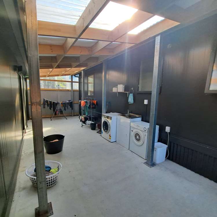 7 Merrie Creek Road Clinton and Surrounds_14