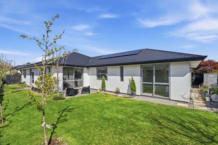 43 Te Whenu Crescent Marshland_22