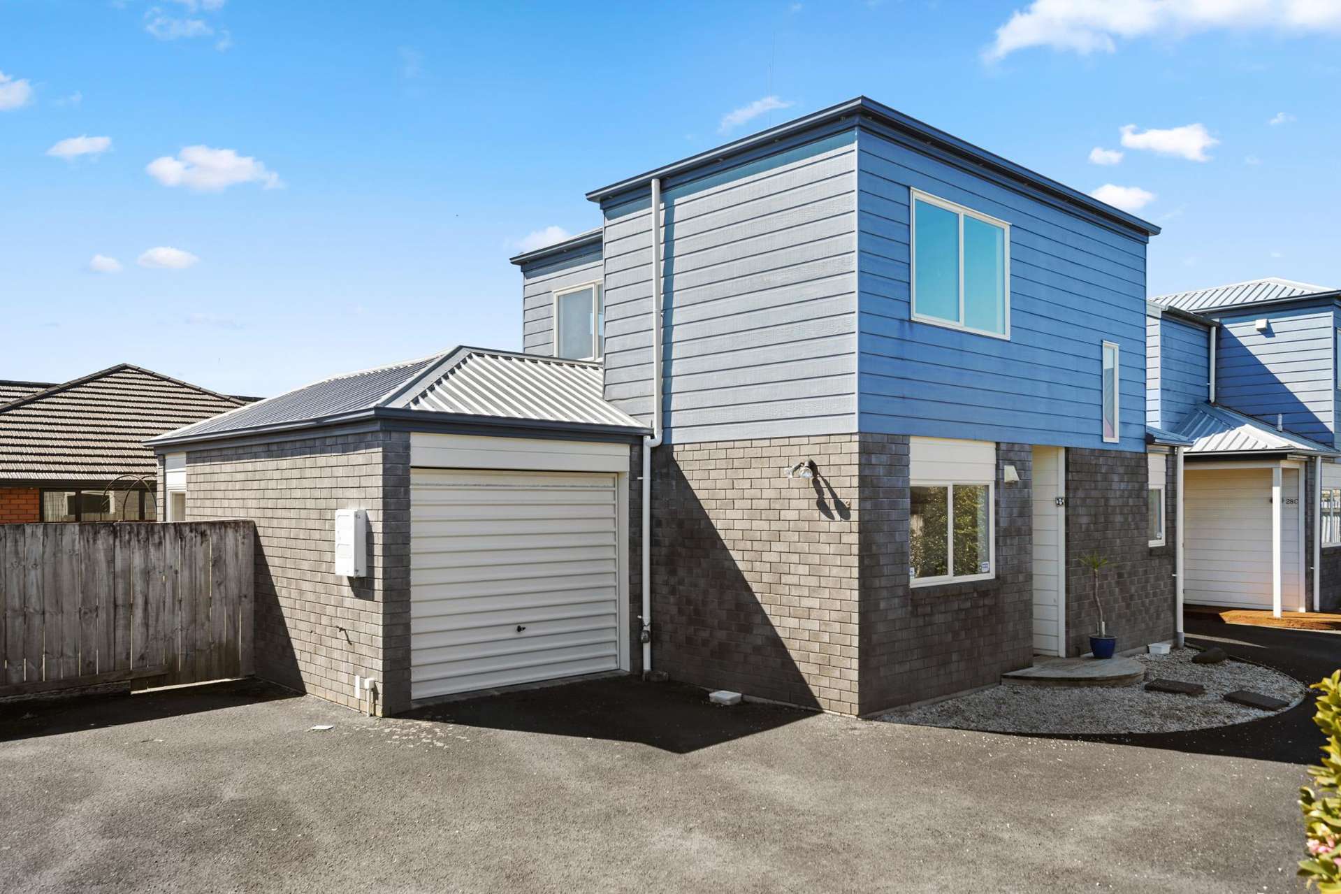 28b Maitland Street Frankton_0