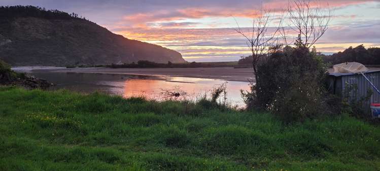 4 Nikau Heights, Little Wanganui Karamea_9