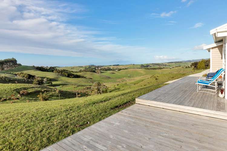 64 Eilean Donan Drive Waipu_23