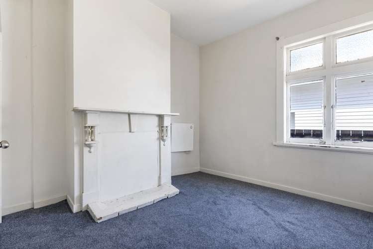 27 Hauiti Road Otahuhu_8