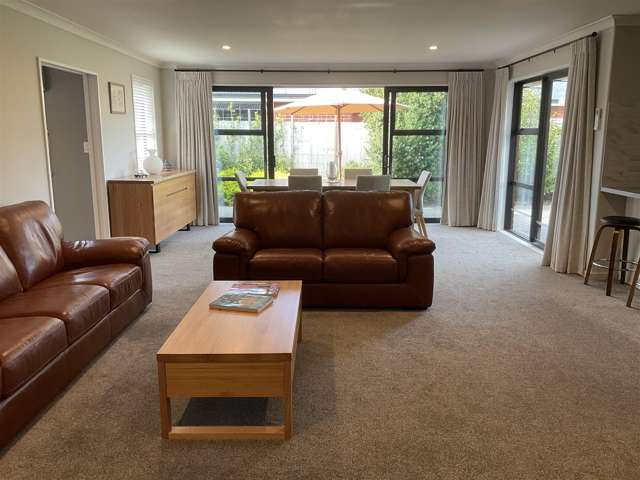 13 Walter Place Kirwee_4