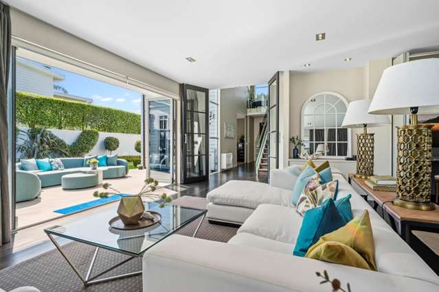 30 Torrance Street Epsom_2