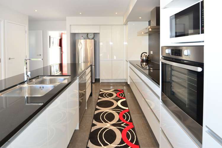 9 Hastings Street Hobsonville_12