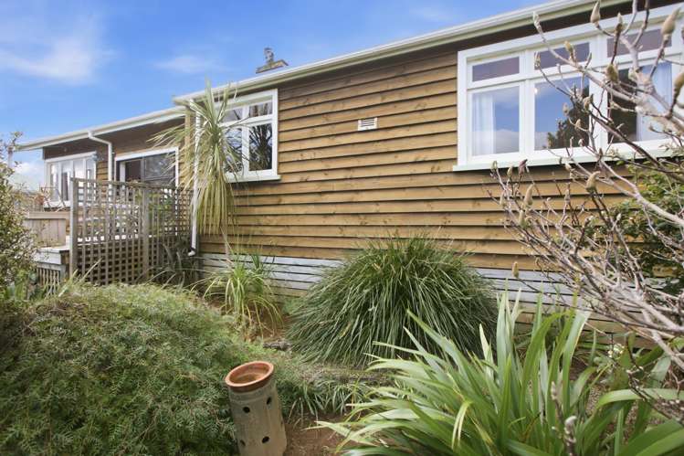 19A Doralto Road Frankleigh Park_8