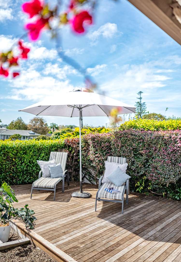 11 Paykel Avenue Farm Cove_21