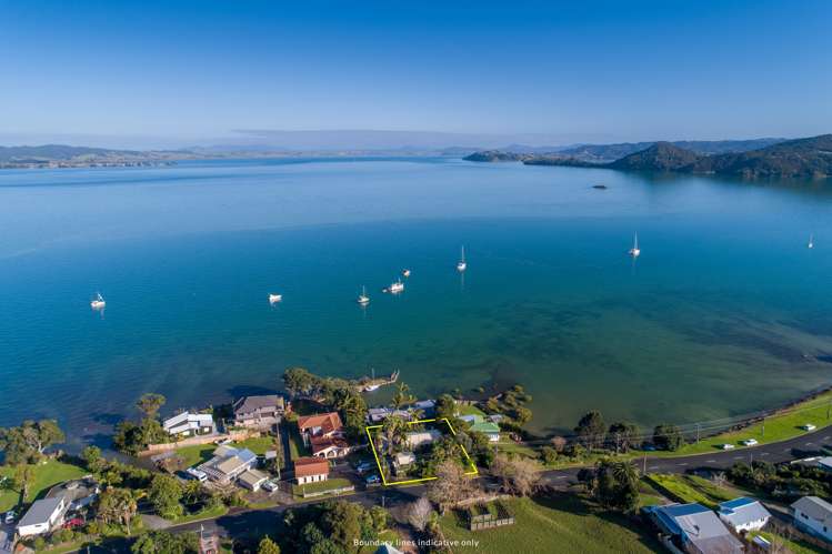 1950 Whangarei Heads Road Whangarei Heads_41