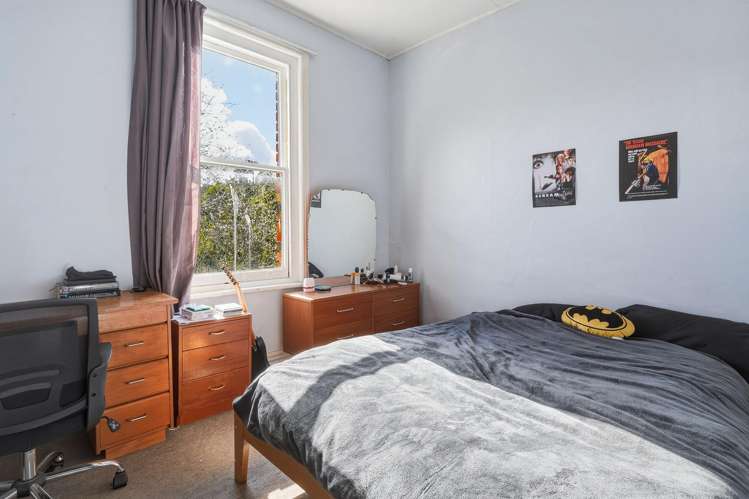 100 Dundas Street North Dunedin_10