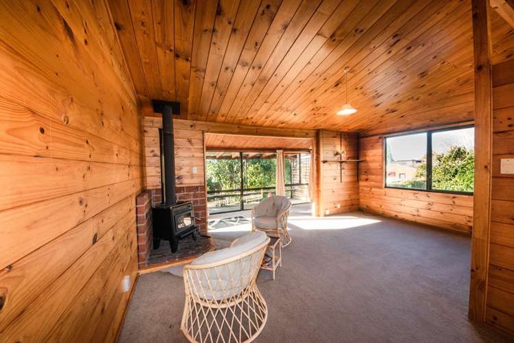 14 Bills Way Wanaka_6