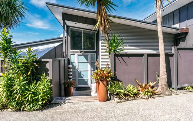 31b Burrell Road Surfdale_3