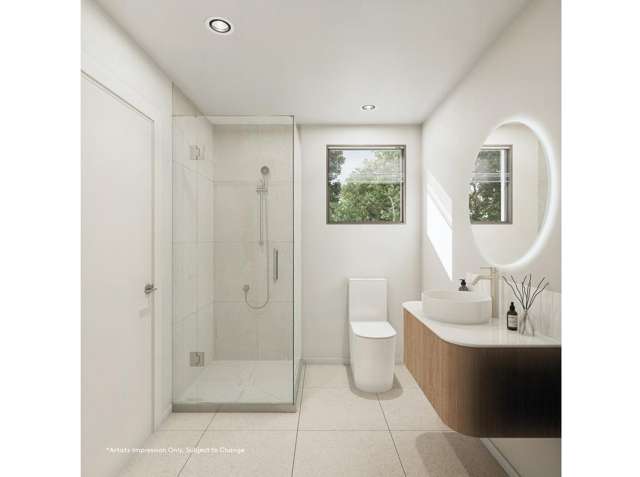 1-4/33 Cornwall Street Saint Albans_4