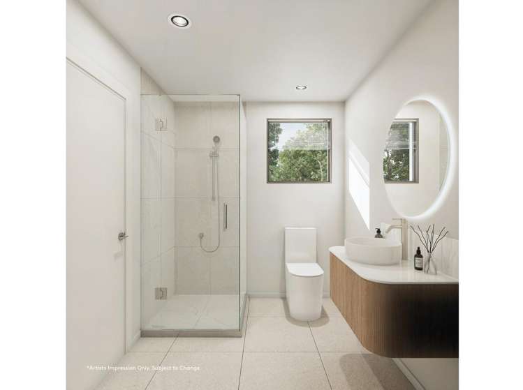 1-4/33 Cornwall Street Saint Albans_4