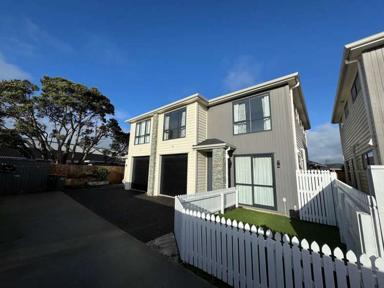 4D Carolyn Street_2