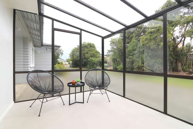 163 Grant Road Otatara_27