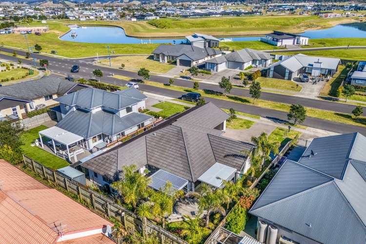 102 Kupe Drive Whitianga_30