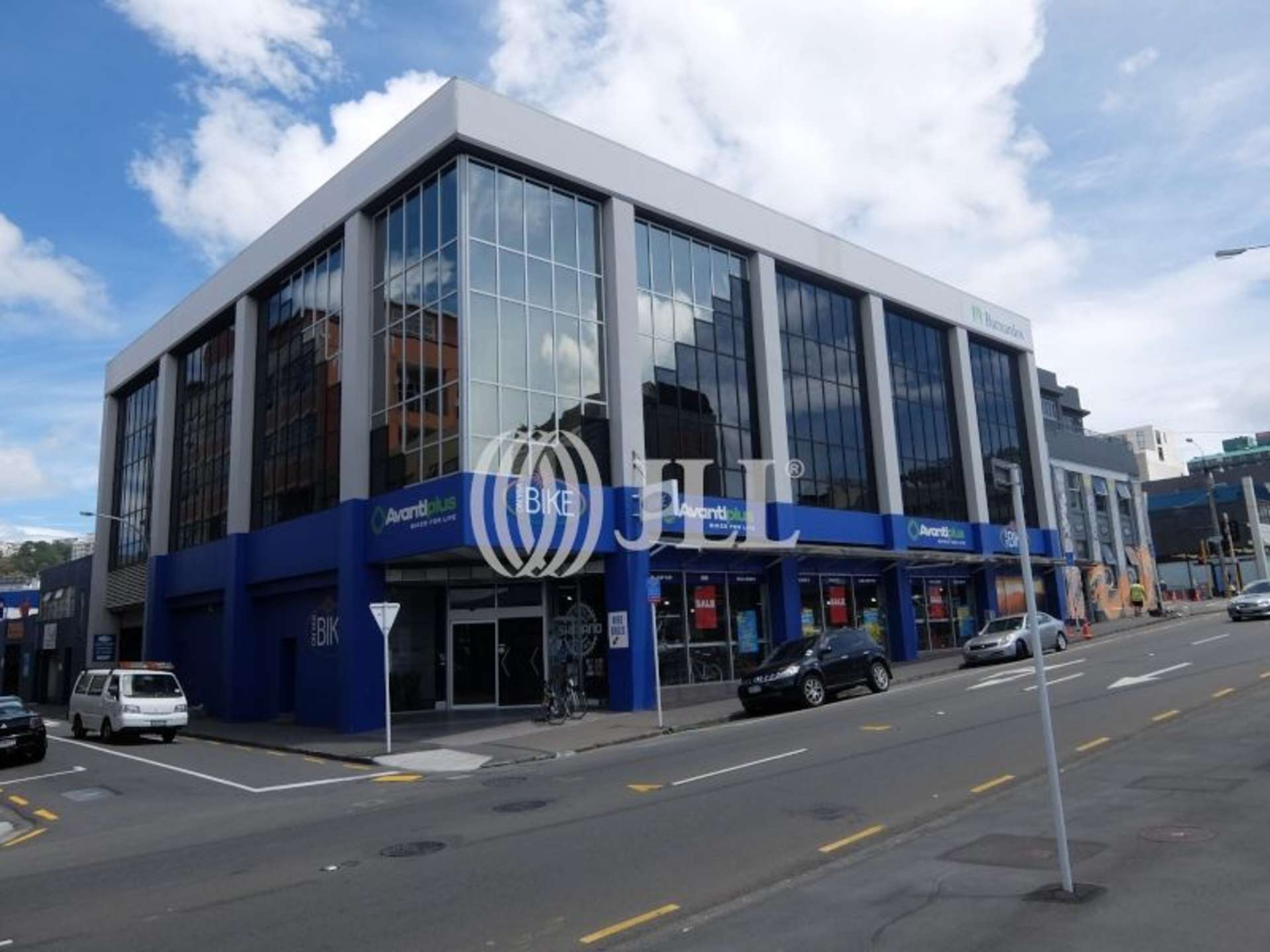 181 Vivian Street Te Aro_0