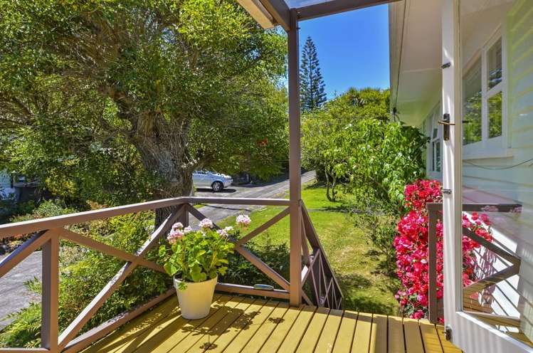 31a Balmain Road Birkenhead_5