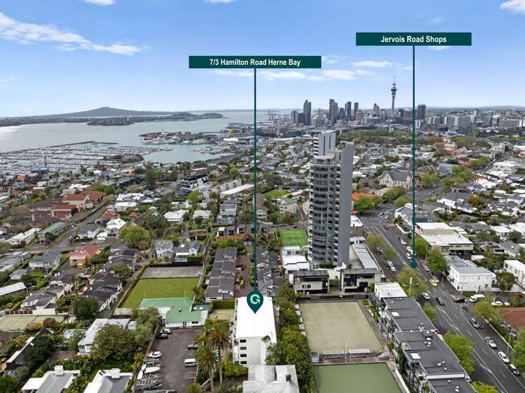 7/3 Hamilton Road Herne Bay_20