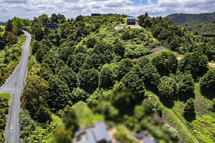 2 North Ridge Rise Maunu_21