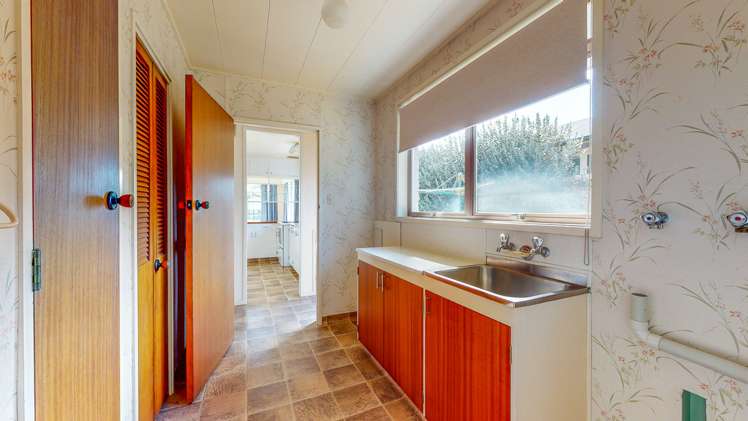 2a Bedford Crescent Matamata_11