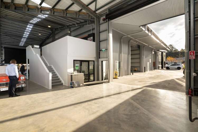 39 Whakakake Street Tauriko_5