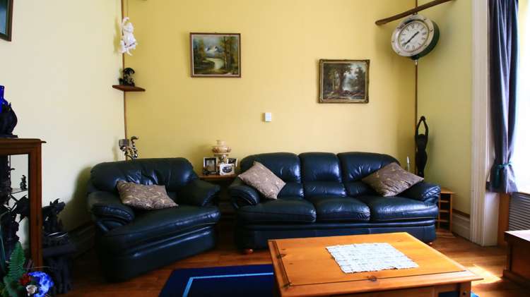 30 Irvine Street Lawrence_15