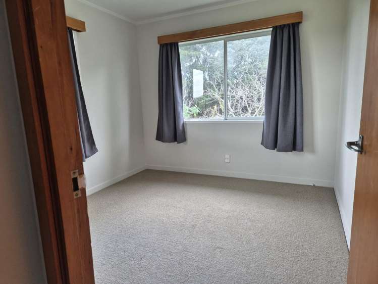 13 Ruawai School Road Ruawai_6