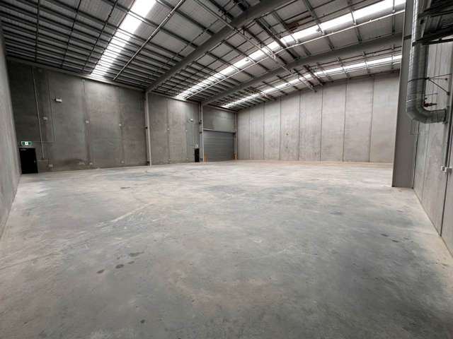 Address withheld Manurewa_4