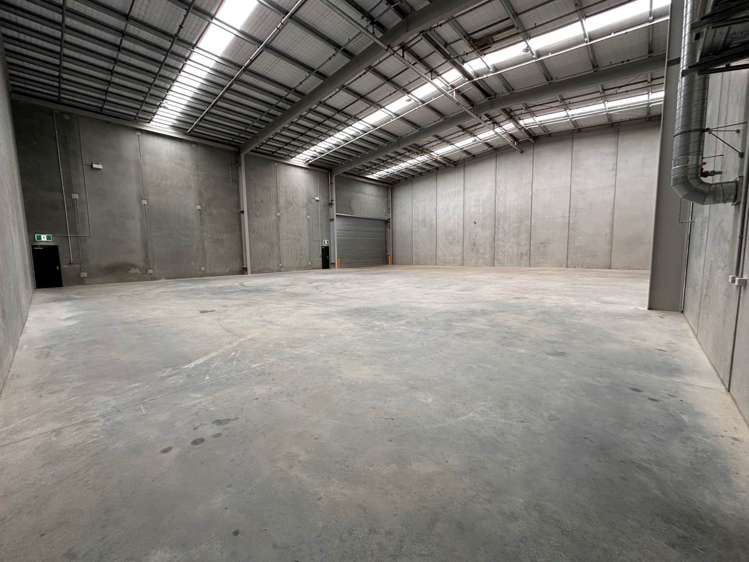 Address withheld Manurewa_4